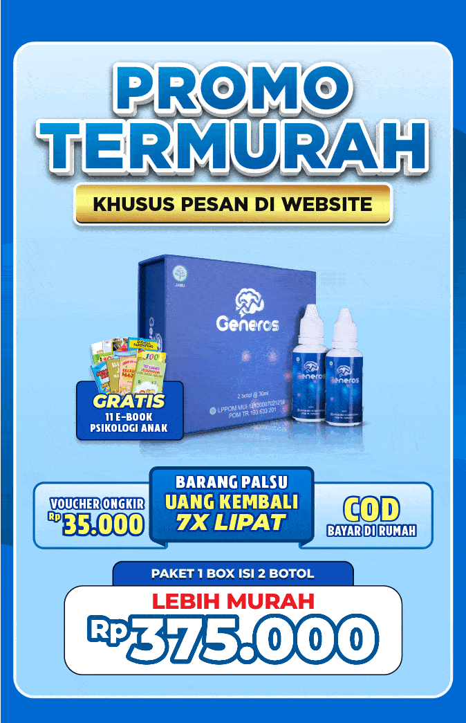spesialpromo375